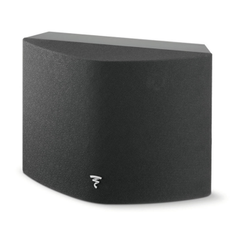 GŁOŚNIK SURROUND FOCAL ARIA SR 900